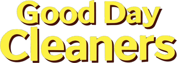 Good Day Cleaners