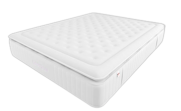 Mattress - Bed