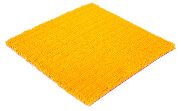 Floor Carpet